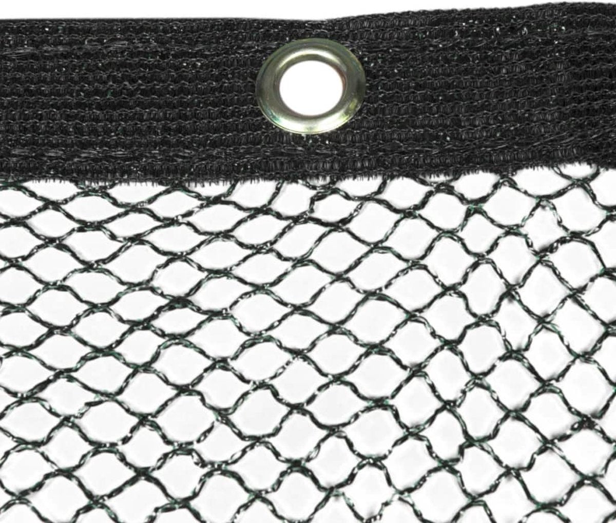 Plasa protectie frunze,pasari,pisici- 6 x 5 m
