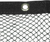 Plasa protectie frunze,pasari,pisici- 6 x 3 m