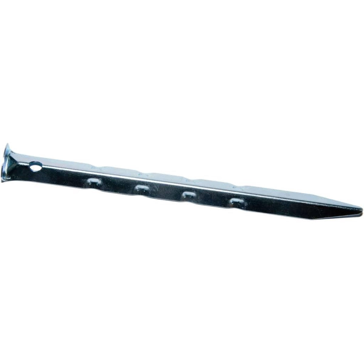 Plasa protectie frunze,pasari,pisici- 6 x 10 m