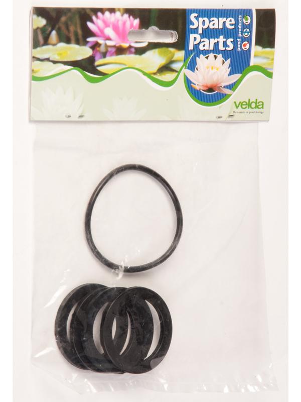 Set garnituri filtre iazset-2buc