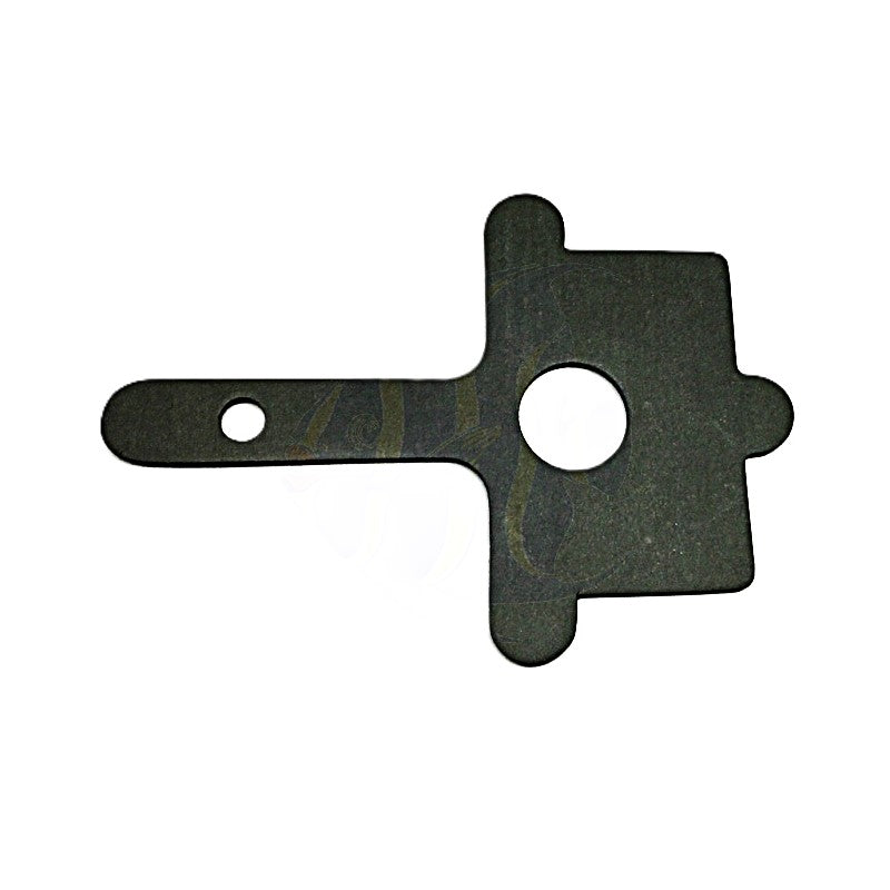 Garnitură de etanșare pentru camera de aer Schego M2K3