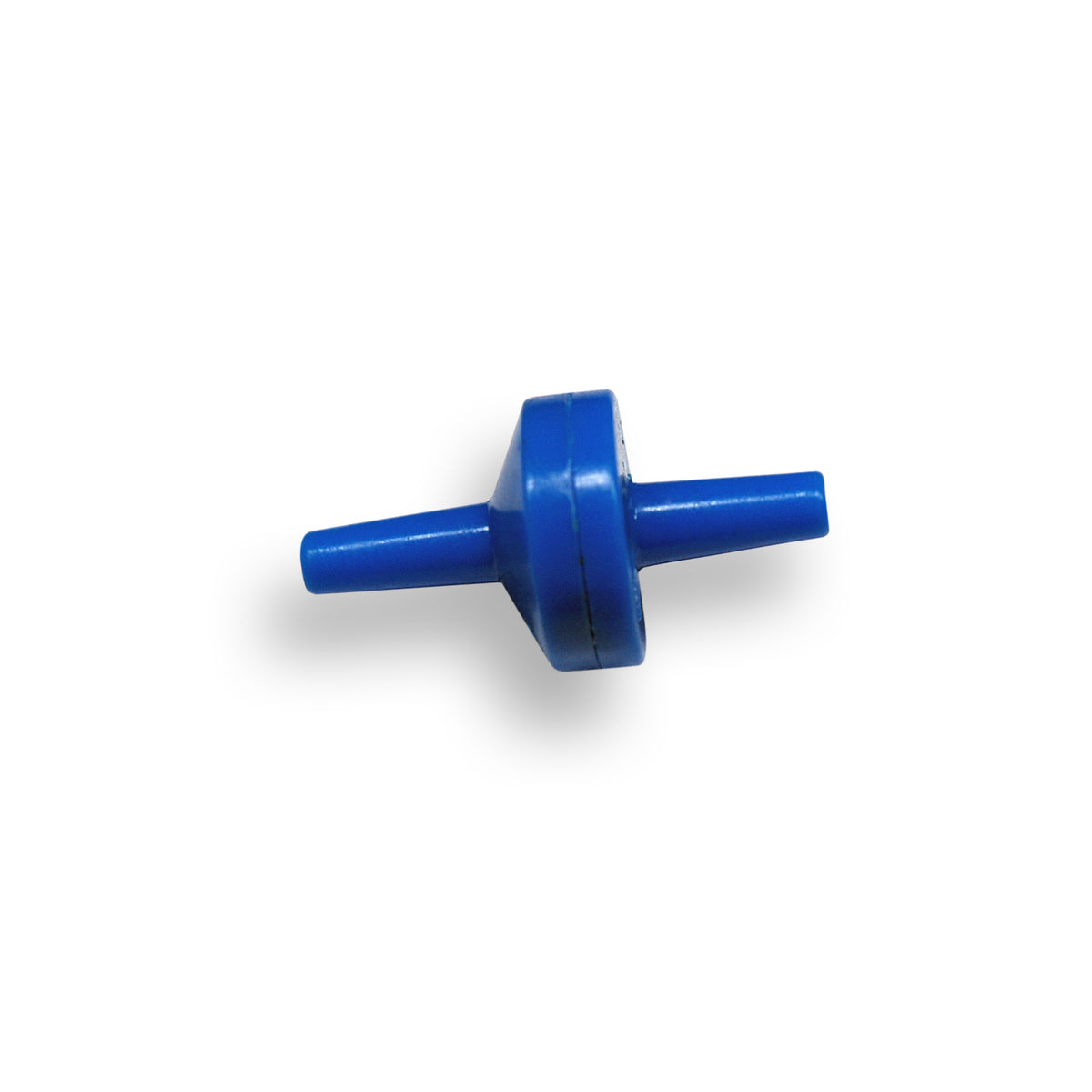 Supapa profesionala -4/6mm