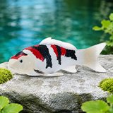 Figurina Showa Sanshoku