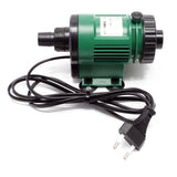 Pompa debit SunSun JVP-231 8000 l/h Pompa de acvariu 12 W / suport magnetic  regulator de debit