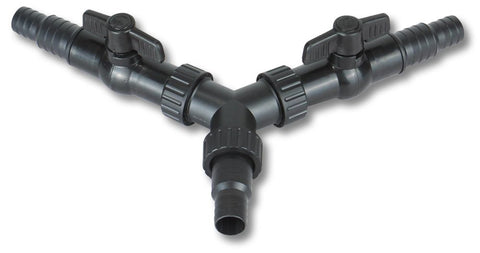 Set complet de filtrare pentru iaz pina in 90.000litri