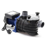 Pompa piscina 13200l/h 370W