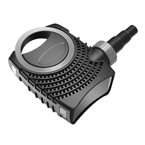 Set complet de filtrare pentru iaz pina in 10.000litri