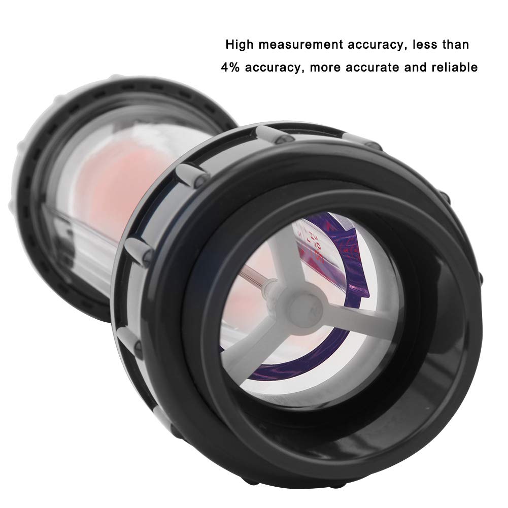  Debitmetru EC (clasa economică)