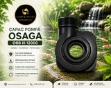 Capac  pompa OSF- 8100E