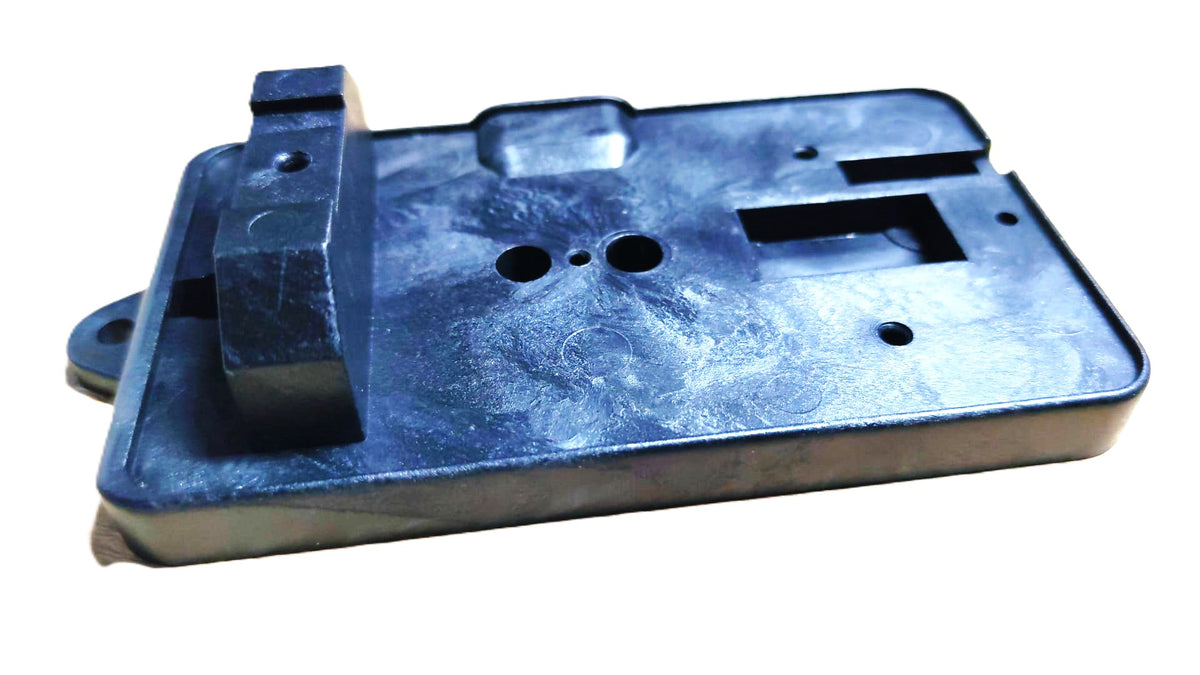 Piesa schimb pompa aer Prima ,talpa de baza