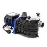 Pompa piscina 13800l/h 550W