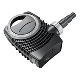 Pompă de iaz SunSun NEO-7000 SuperECO 7000 l/h, 50 W