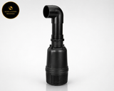 Pompă Iaz AquaKing JKP²-28000 NG Big Flow – 28.000 L/h, 200 W