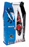 Hrana Premium Nishikigoi-Ô Health 6,0 mm - 5kg