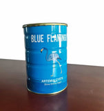 Artemia Flamingo 425g