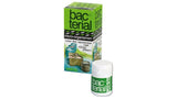 Culturi de bacterii 20ml