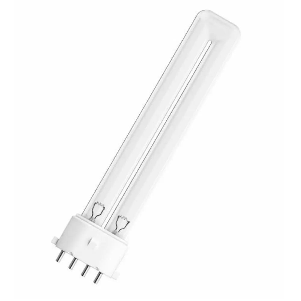 Bec Uvc Bec UV 36W profesional – Iazuri si Acvarii Profesionale