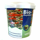 Bio-oxidator-1kg