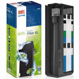 Bioflow super 280 set juwel