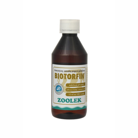 Biotorfin-250ml
