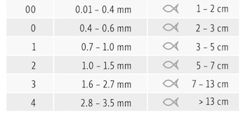 SAK Energy -nr2 - 1kg (special pentru creștere, colorit)