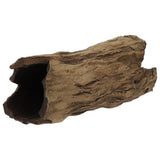 Ceramica trunchi de copac XL