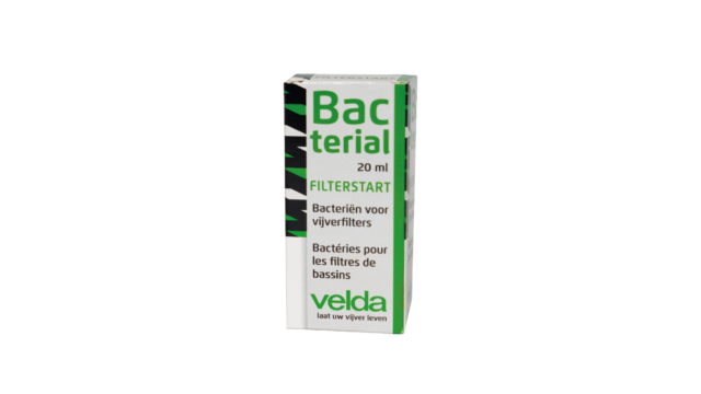 Culturi de bacterii 20ml