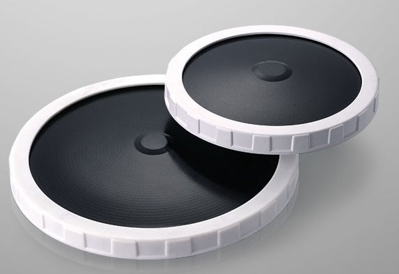 DIFUZOR AERARE -225mm