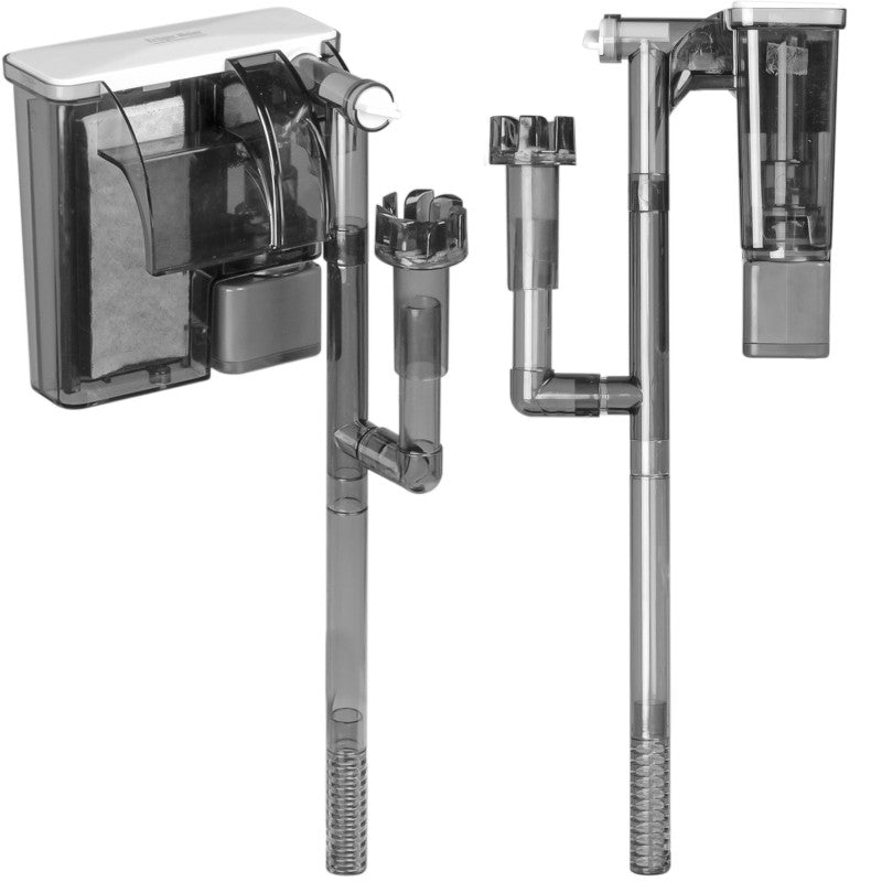 Filtru cascada pentru acvariu 35l - 70l