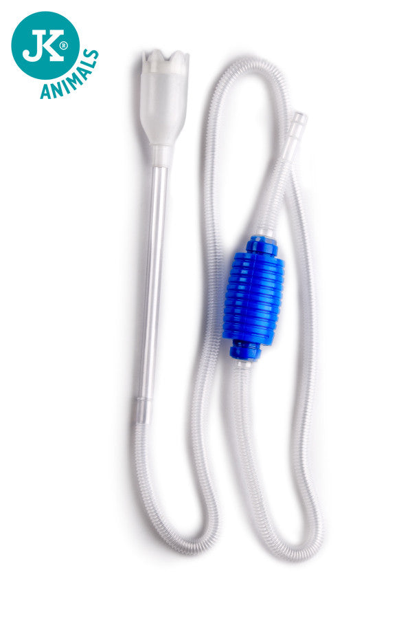 Furtun pentru sifonat