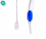 Furtun pentru sifonat