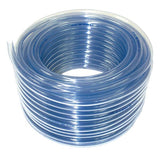 Furtun transparent 10-14mm (1ml)