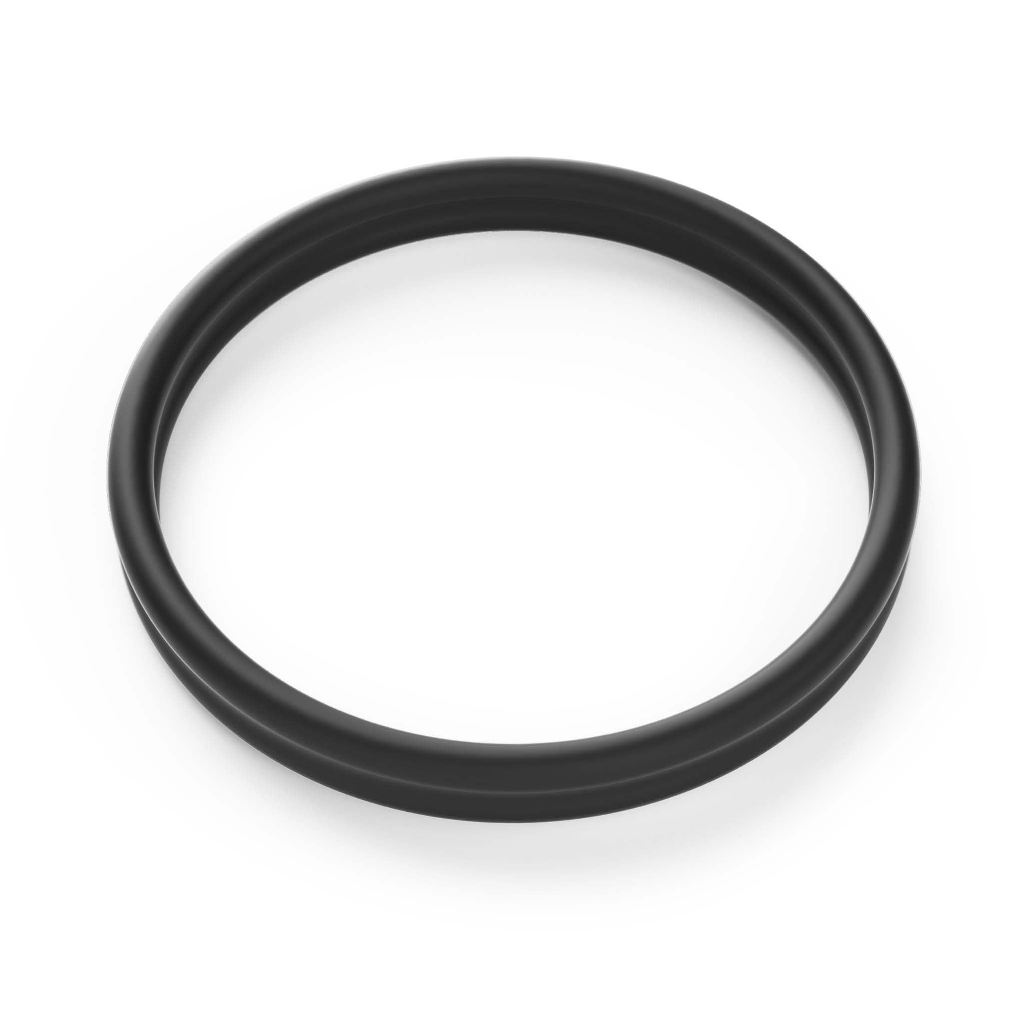 Inel oring uvc 55wati