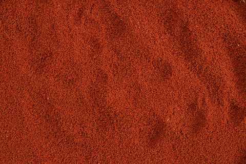 Gran Color Cu Astaxantina Si Creștere Rapida 0,5-0,8 mm-1kg