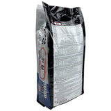 Hrana Premium JPD Staple Diet Fujiyama 10kg M