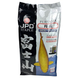 Hrana Premium  JPD Staple Diet Fujiyama 5kg M-4mm