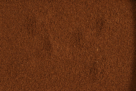 Hrana creștere Basic Granulat-1KG