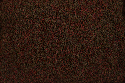 Hrana special pentru creveți