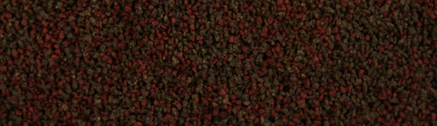 Hrana special pentru creveți