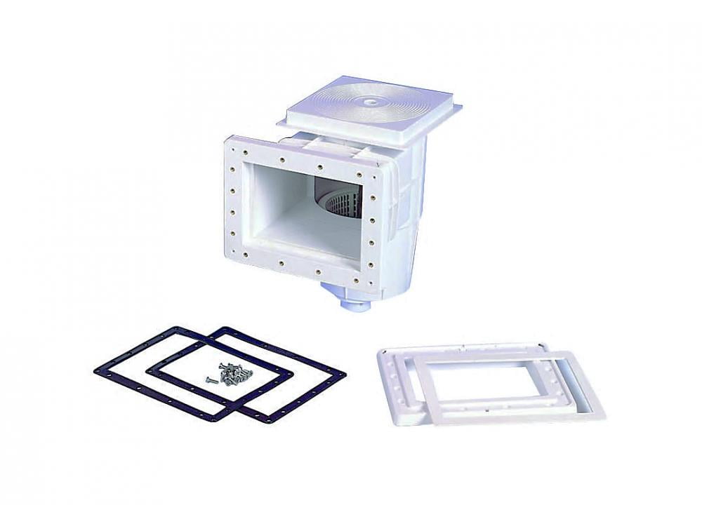 Skimmer piscina liner standard