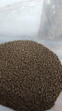 BeniBachi MINERAL BLACK SOIL 5kg