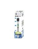 Incalzitor acvariu cu termostat 100W