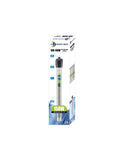 Incalzitor acvariu cu termostat 150W