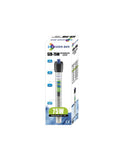 Incalzitor acvariu cu termostat 75W