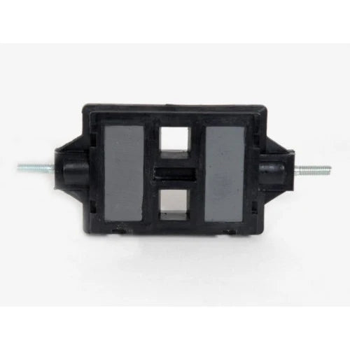 Magnet compresor aer Atman-HP -12000