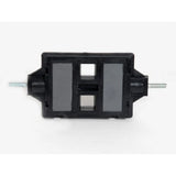 Magnet compresor aer Atman-HP -12000