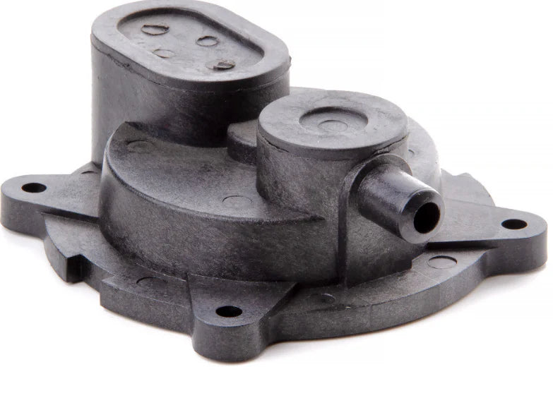 Kit de reparare aerator Hailea MK30(2buc)