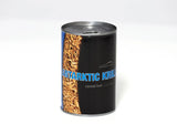 Krill antarctic din conservă 425gr.