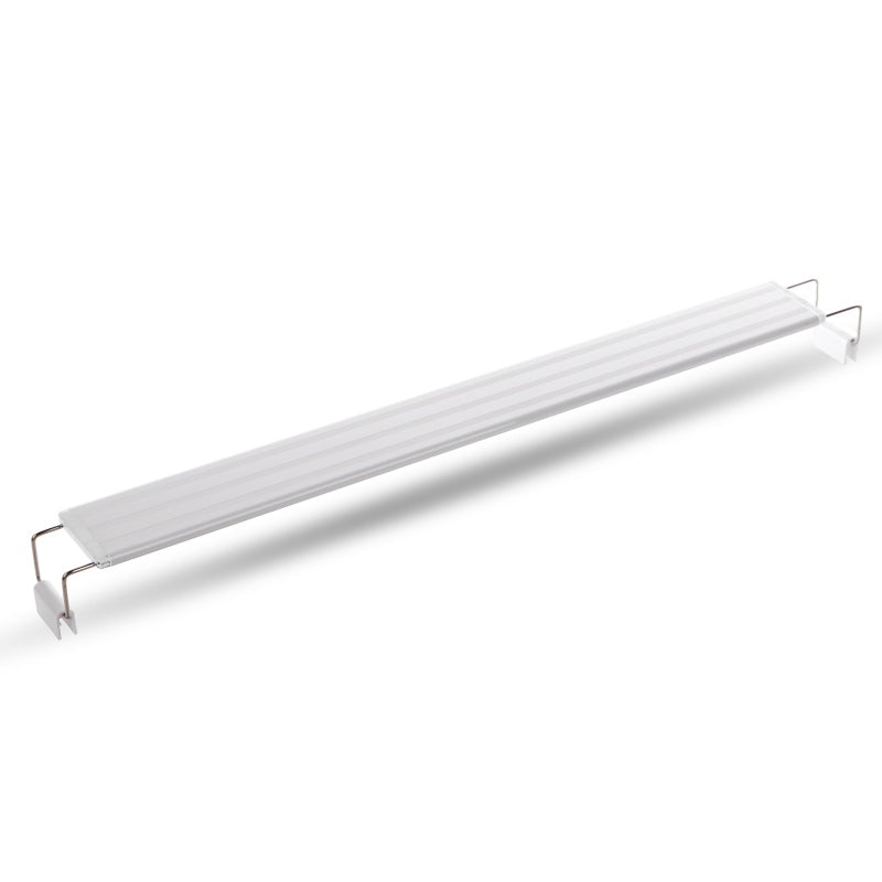 Lampă LED Kruger Meier Larino S-Line 24W 80 - 90cm