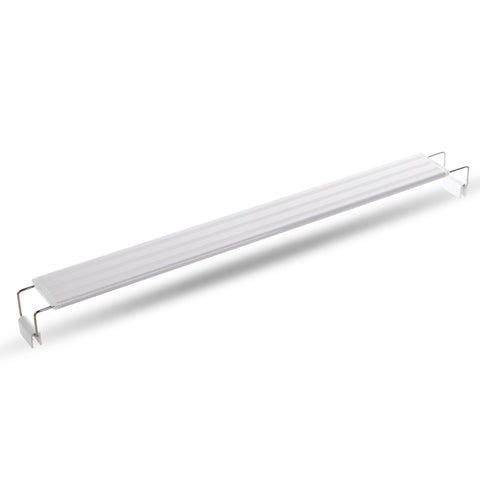 Lampă LED Kruger Meier Larino S-Line 24W 80 - 90cm